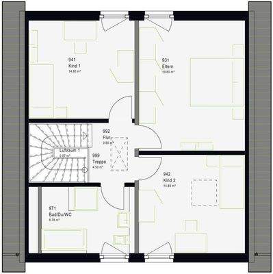 MA23_LifeS_13_10_S_DG_01_01