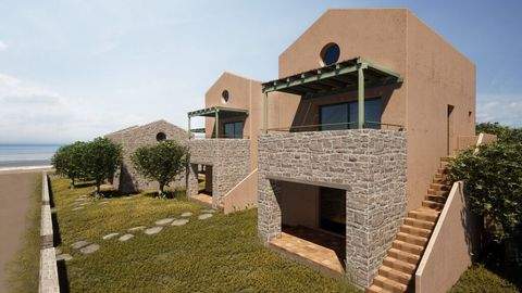 Kavala Wohnungen, Kavala Wohnung kaufen