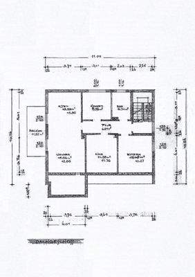 Wohnfläche Dachgeschoss.jpg