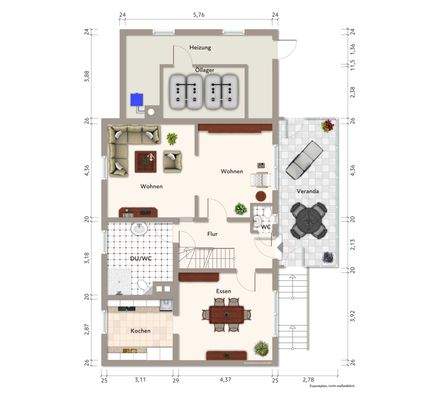 3072075_2_Erdgeschoss