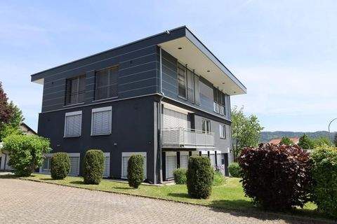 Balingen Büros, Büroräume, Büroflächen 