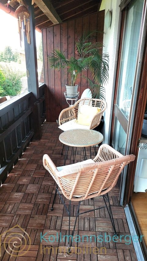 Grabenstätt / Erlstätt Wohnungen, Grabenstätt / Erlstätt Wohnung kaufen