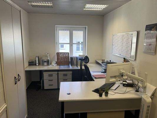 Büro2