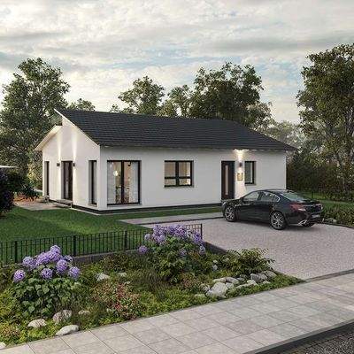 ComfortStyle 10.01 P