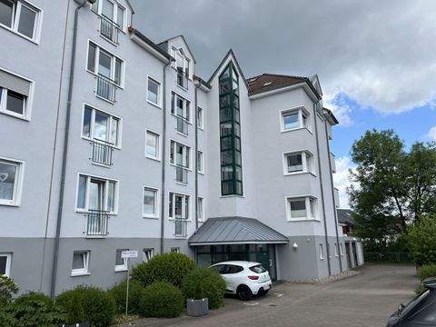 Schwelm Wohnungen, Schwelm Wohnung kaufen