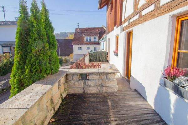 EFH_Sigmaringendorf-44