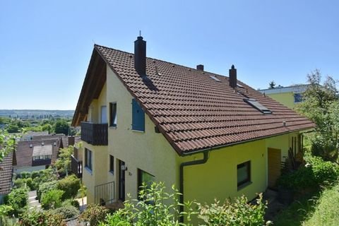 Konstanz Häuser, Konstanz Haus kaufen