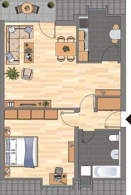 4503.0015_Wolfsburg_Plauener Str. 2