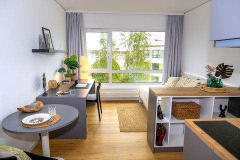 Frankfurt am Main Wohnungen, Frankfurt am Main Wohnung mieten