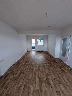 PXL_20260216_134152419