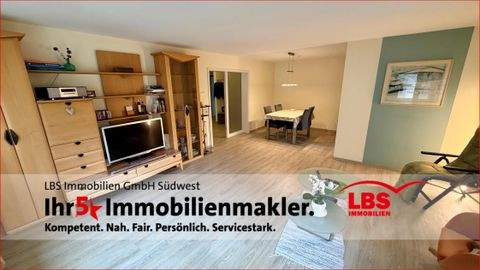 Hausach Wohnungen, Hausach Wohnung kaufen