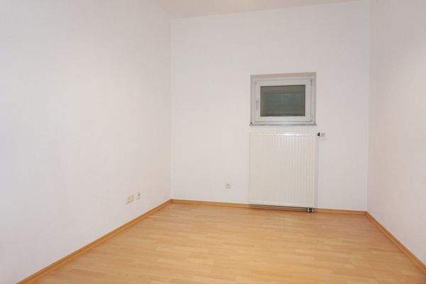 Keller, beheizt - Office de...