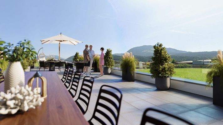 GewerbehalleEbbsDachterrasse