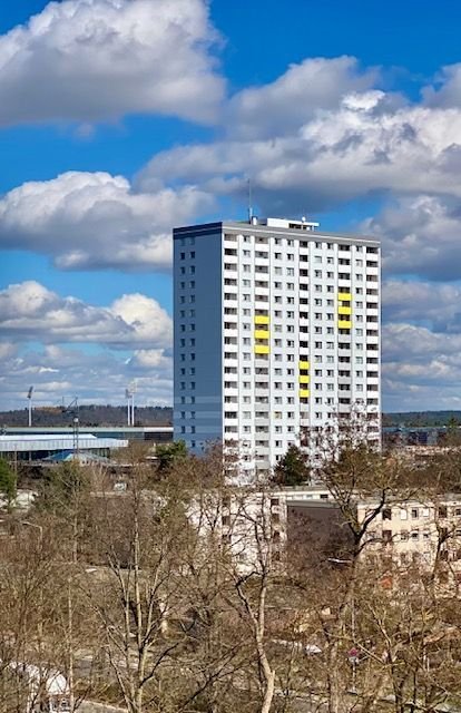 Nürnberg Wohnungen, Nürnberg Wohnung kaufen