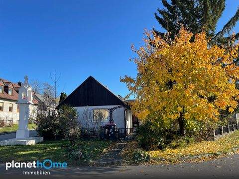 Großkrut Häuser, Großkrut Haus kaufen