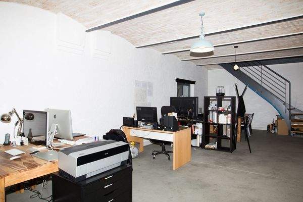 Beispielbild Vormieter