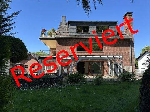 Rösrath Wohnungen, Rösrath Wohnung kaufen