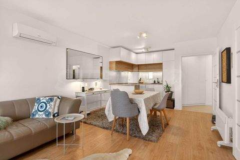 Varna Wohnungen, Varna Wohnung kaufen