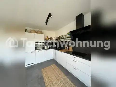 Köln Wohnungen, Köln Wohnung mieten