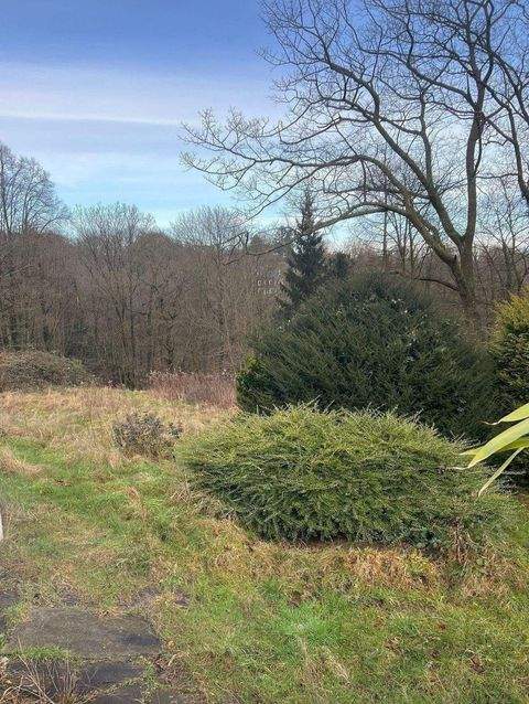 Leichlingen Grundstücke, Leichlingen Grundstück kaufen