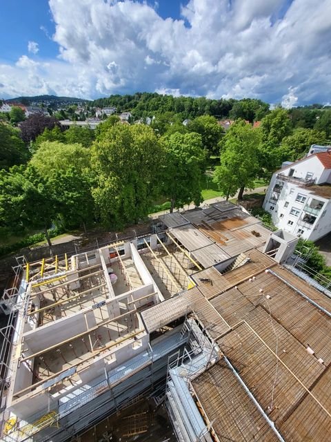 Bad Hersfeld Wohnungen, Bad Hersfeld Wohnung kaufen