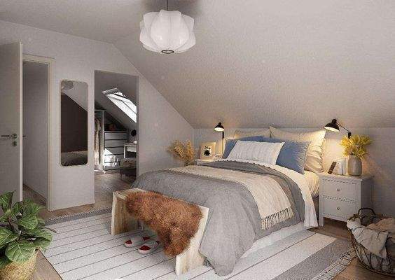 46a61752-685c-4663-a9ff-dc01e0d65ff4-1936784736