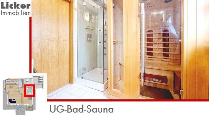 UG-Bad-Sauna