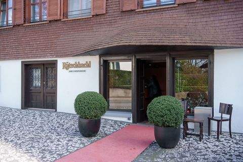 Dornbirn Häuser, Dornbirn Haus kaufen