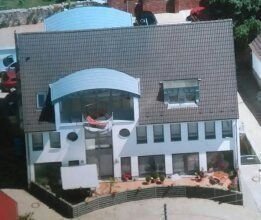 Nohra Häuser, Nohra Haus kaufen