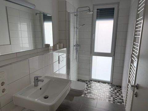 Dortmund Wohnungen, Dortmund Wohnung mieten