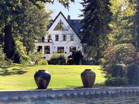 Berlin Häuser, Berlin Haus kaufen