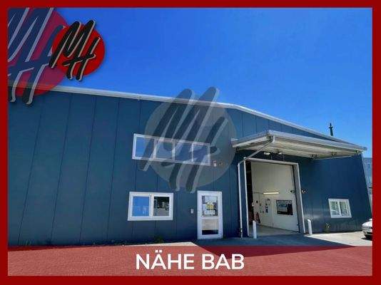 INFOS UNTER: 06171-586000