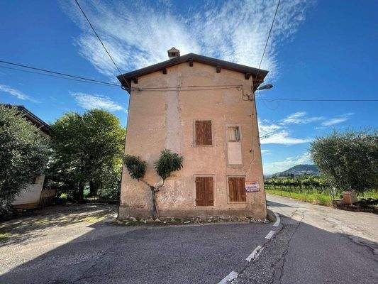 WhatsApp Image 2021-08-05 at 18.01.19 (1).jpeg