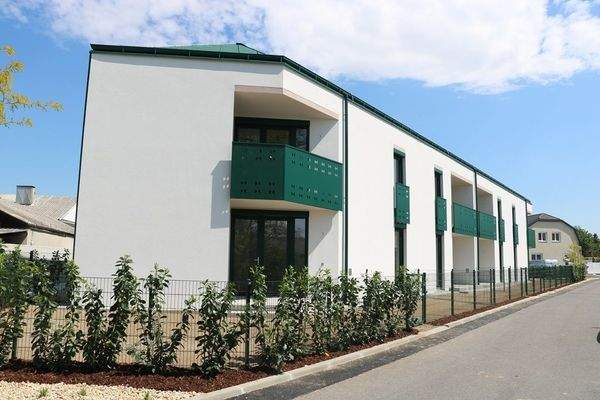 Deutschkreutz_Arbeitergasse_web