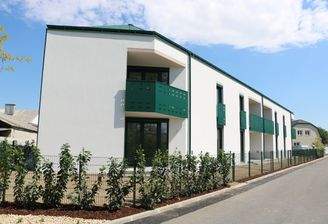 Deutschkreutz_Arbeitergasse_web