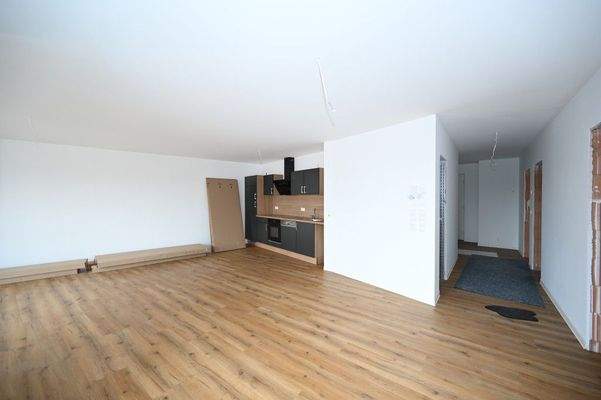 In perfekter Größe