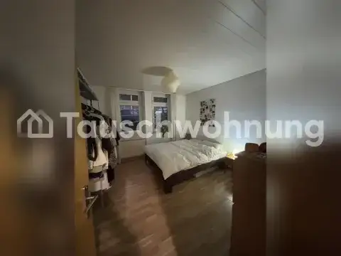 Stuttgart Wohnungen, Stuttgart Wohnung mieten