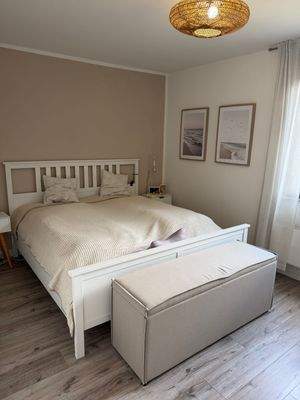 Schlafzimmer Ans. 1.jpeg