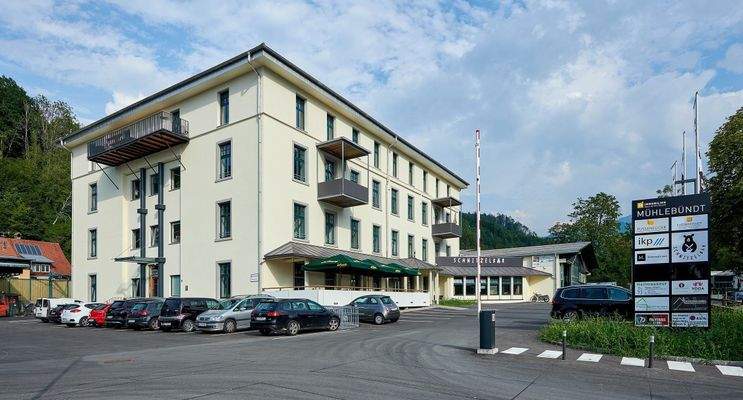 2019-11-13 Muehlebuendt HP.jpg