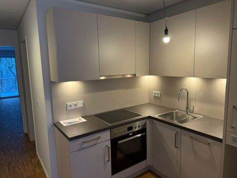 Hamburg Wohnungen, Hamburg Wohnung mieten