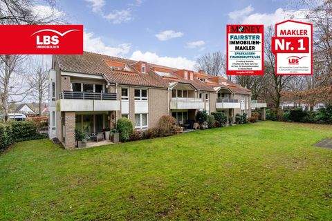 Bielefeld Wohnungen, Bielefeld Wohnung kaufen