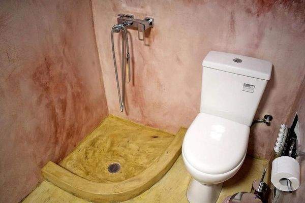 Ostkreta, Exo Apidi: Einzigartige traditionelle Villa mit Studio zu verkaufen