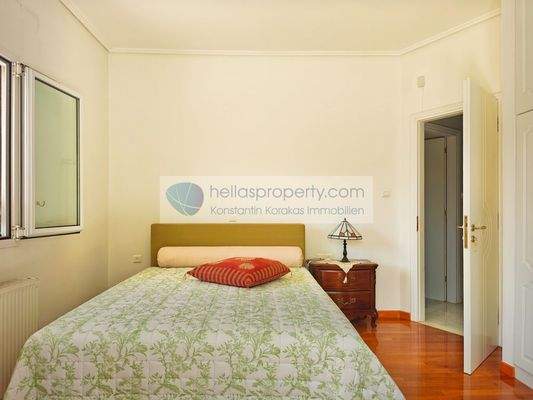 502fdb7ea5884bd9af1da62ee59d3c39-original