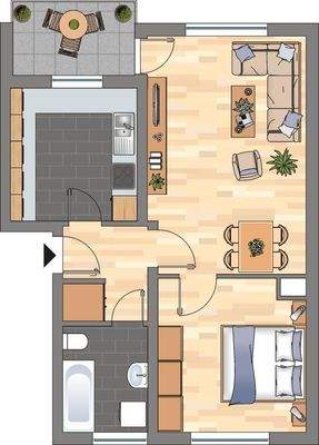 4572.0011_Bad Bergzabern_Maxburgring 19c