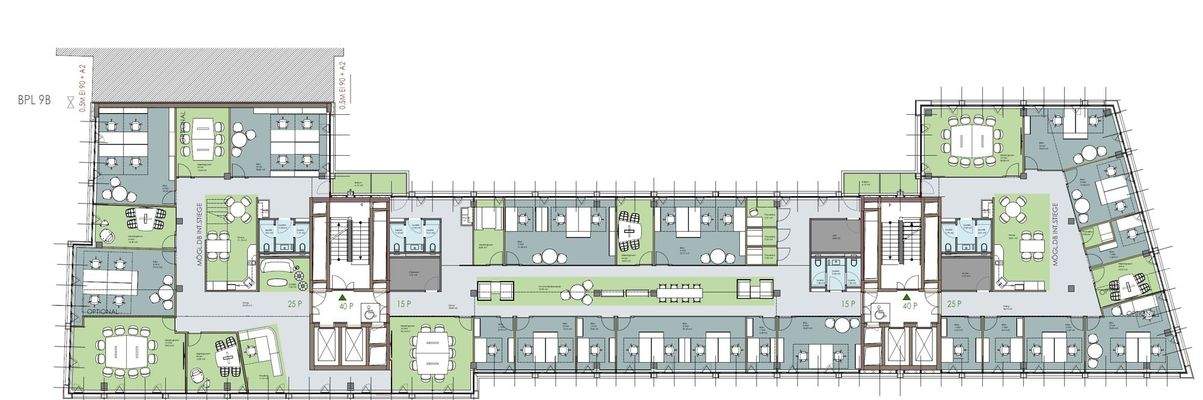 VID Belegungsplanung_Zellen-Variante