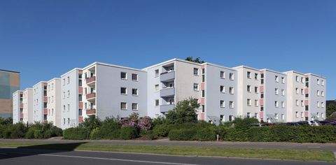 Wolfsburg Wohnungen, Wolfsburg Wohnung mieten