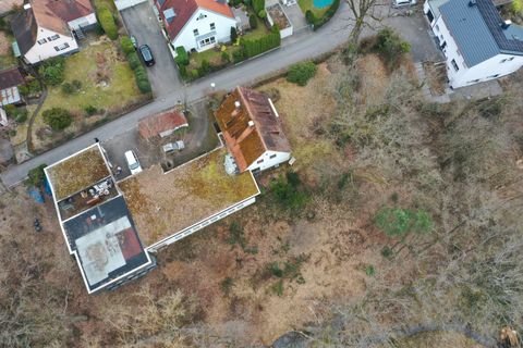 Uttenreuth Grundstücke, Uttenreuth Grundstück kaufen