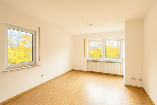 ChatGPT Image 4. Nov. 2025, 16_32_45.png