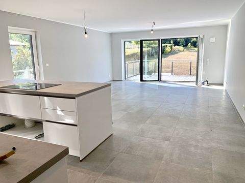 Tawern Wohnungen, Tawern Wohnung mieten