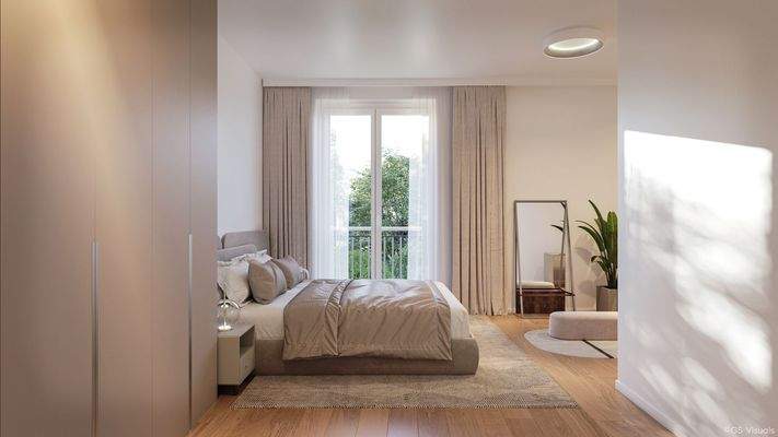 Cam 8_Helenenstraße_INT_R2025